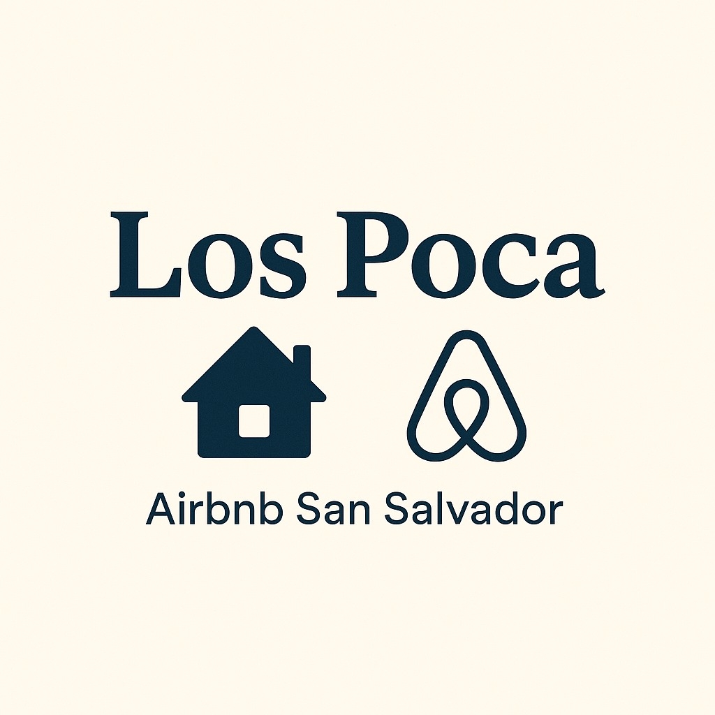 QR Parque Nacional El Boqueron